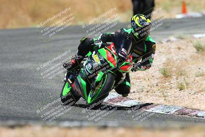 media/Jul-08-2023-2WTD (Sat) [[c8c0d2e149]]/B Group/1220pm (Turn 5)/